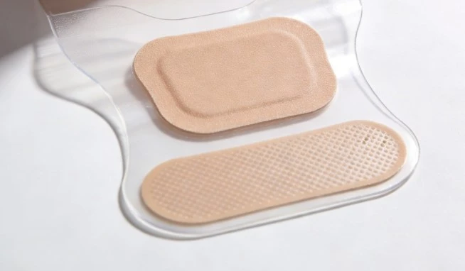 product-654-382